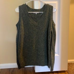 Women’s sweater